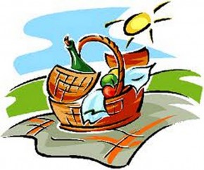 pincha aquí para más información sobre Bolsa de Picnic
