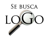 Concurso