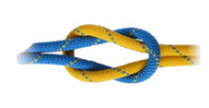 enlaces