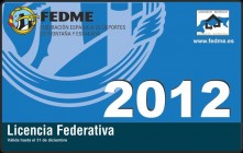 Federate