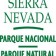 logopnsn