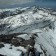 Veleta