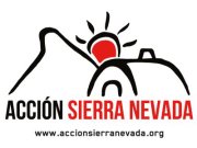 accionsn