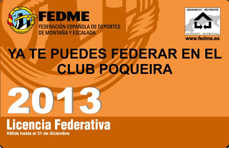 2013