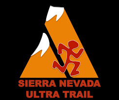 Sierra Nevada Ultra Trail