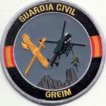 guardia-civil-montac3b1a-greim