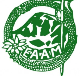 Oferta formativa IAD – EAAM Curso 2016/17