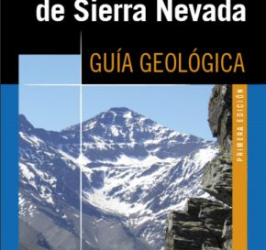 Guía Geológica de Sierra Nevada