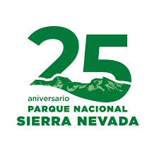 Conferencias sobre Sierra Nevada