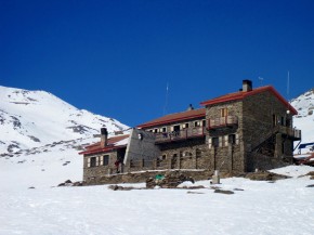 Refugio-del-Poqueira