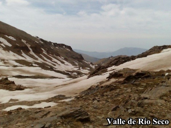 11_Valle de Río Seco