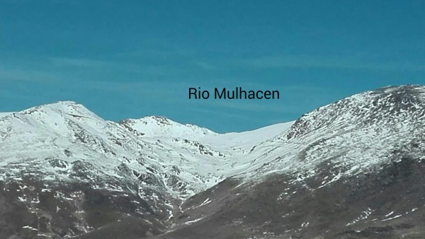 19_Rio Mulhacen