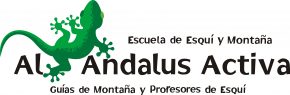 Guías Al Andalus Activa